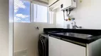 Foto 21 de Apartamento com 2 Quartos à venda, 69m² em Barra Funda, São Paulo