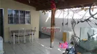 Foto 14 de Casa com 3 Quartos à venda, 120m² em Recanto primavera, Arujá