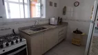 Foto 14 de Apartamento com 3 Quartos à venda, 108m² em Morada do Castelo, Resende