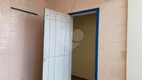 Foto 7 de com 4 Quartos para alugar, 184m² em Vila Romero, São Paulo