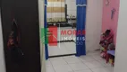 Foto 55 de Sobrado com 3 Quartos à venda, 180m² em Joao XXIII, Vinhedo
