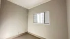 Foto 9 de Casa com 3 Quartos à venda, 81m² em Jardim Planalto, Marília