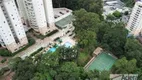 Foto 2 de Apartamento com 2 Quartos à venda, 74m² em Raposo Tavares, São Paulo