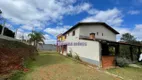 Foto 19 de Fazenda/Sítio com 8 Quartos à venda, 2400m² em Curral, Ibiúna