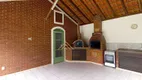 Foto 10 de Casa de Condomínio com 4 Quartos à venda, 240m² em Parque Sao Gabriel, Itatiba