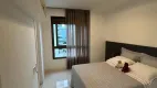 Foto 17 de Apartamento com 3 Quartos à venda, 245m² em Graça, Salvador