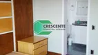 Foto 42 de Apartamento com 3 Quartos para alugar, 100m² em Vila Bastos, Santo André