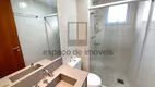 Foto 29 de Apartamento com 4 Quartos à venda, 201m² em Panamby, São Paulo