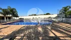 Foto 9 de Apartamento com 1 Quarto à venda, 50m² em Jardim Maria Luiza, Sumaré