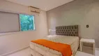 Foto 28 de Casa de Condomínio com 4 Quartos à venda, 420m² em São Pedro, Guarujá