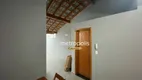 Foto 9 de Cobertura com 2 Quartos à venda, 80m² em Vila Guarani, Santo André