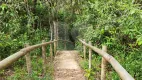 Foto 16 de Fazenda/Sítio à venda, 20000m² em Centro, Corumbá de Goiás