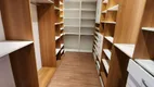 Foto 38 de Apartamento com 3 Quartos à venda, 210m² em Chacara Itaim , São Paulo