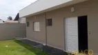 Foto 19 de Casa com 3 Quartos à venda, 100m² em Residencial Eldorado, São Carlos