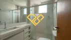 Foto 10 de Apartamento com 2 Quartos à venda, 103m² em Gonzaga, Santos