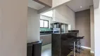 Foto 14 de Apartamento com 2 Quartos à venda, 63m² em Saúde, São Paulo