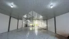 Foto 13 de Sala Comercial para alugar, 201m² em Nossa Senhora do Rosario, Santa Maria