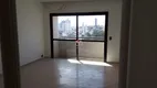 Foto 2 de Apartamento com 2 Quartos à venda, 91m² em Vila Sao Pedro, Santo André