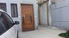 Foto 8 de Casa com 2 Quartos à venda, 70m² em Villa Di Cesar, Mogi das Cruzes