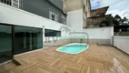 Foto 4 de Casa com 3 Quartos à venda, 120m² em Marumbi, Juiz de Fora