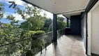 Foto 34 de Casa de Condomínio com 4 Quartos à venda, 400m² em Golf Garden, Carapicuíba