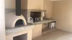 Foto 28 de Apartamento com 3 Quartos à venda, 58m² em Jardim Paranapanema, Campinas