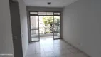 Foto 3 de Apartamento com 2 Quartos à venda, 60m² em Centro, São Bernardo do Campo