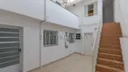 Foto 16 de Casa com 3 Quartos à venda, 137m² em Moema, São Paulo