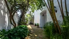 Foto 19 de Casa com 4 Quartos à venda, 450m² em Interlagos, São Paulo