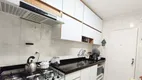 Foto 24 de Apartamento com 3 Quartos à venda, 107m² em Chácara Inglesa, São Bernardo do Campo