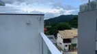 Foto 17 de Apartamento com 3 Quartos à venda, 114m² em Campeche, Florianópolis