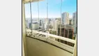 Foto 9 de Cobertura com 3 Quartos à venda, 135m² em Bela Vista, São Paulo