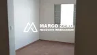 Foto 6 de Casa com 1 Quarto à venda, 96m² em Vila Moreira, São Paulo