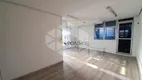 Foto 8 de Sala Comercial para alugar, 70m² em Navegantes, Porto Alegre