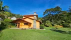 Foto 5 de Casa de Condomínio com 5 Quartos à venda, 302m² em Santa Rosa, Teresópolis