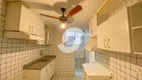 Foto 3 de Apartamento com 3 Quartos à venda, 91m² em Icaraí, Niterói