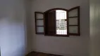 Foto 10 de Casa com 3 Quartos à venda, 189m² em Parque Mandaqui, São Paulo