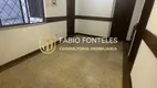 Foto 8 de Casa com 4 Quartos para alugar, 350m² em Nazaré, Belém