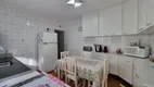 Foto 9 de Sobrado com 3 Quartos à venda, 190m² em Vila Nova Cachoeirinha, São Paulo