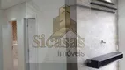 Foto 2 de Apartamento com 3 Quartos à venda, 69m² em Jardim Graziela, Barueri