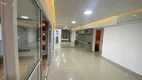 Foto 5 de Apartamento com 3 Quartos à venda, 120m² em Vila Aviação, Bauru