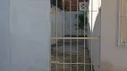Foto 2 de Casa com 2 Quartos à venda, 61m² em São Conrado, Aracaju