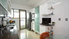 Foto 11 de Apartamento com 4 Quartos à venda, 175m² em Centro, Florianópolis