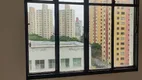 Foto 12 de Apartamento com 2 Quartos à venda, 50m² em Brás, São Paulo