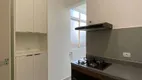 Foto 10 de Apartamento com 4 Quartos para alugar, 110m² em Bela Vista, São Paulo