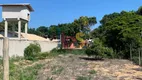 Foto 3 de Lote/Terreno à venda, 630m² em Arraial D'Ajuda, Porto Seguro