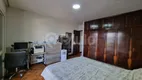 Foto 19 de Casa com 3 Quartos para alugar, 194m² em Alto, Piracicaba