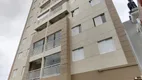 Foto 13 de Apartamento com 2 Quartos à venda, 62m² em Vila Rosalia, Guarulhos