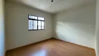 Foto 11 de Cobertura com 3 Quartos à venda, 168m² em Centro, Juiz de Fora