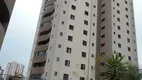 Foto 4 de Apartamento com 3 Quartos à venda, 105m² em Jardim do Mar, São Bernardo do Campo